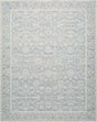 Livabliss Asha NBAS-2302 2'7" x 7'10" Machine Woven Rug
