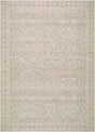 Surya Asha NBAS-2305 Mustard;Off-White;Sage 2' x 2'11" Rug