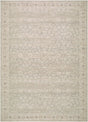 Livabliss Asha NBAS-2305 7'10" x 10' Machine Woven Rug
