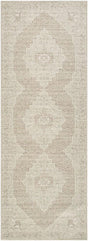 Surya Athiyo NBAT-2300 Ivory;Oatmeal;Tan 7'9" x 10' Rug