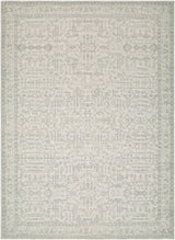 Livabliss Athiyo NBAT-2303 7'10" x 10' Machine Woven Rug