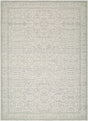 Livabliss Athiyo NBAT-2303 7'10" x 10' Machine Woven Rug