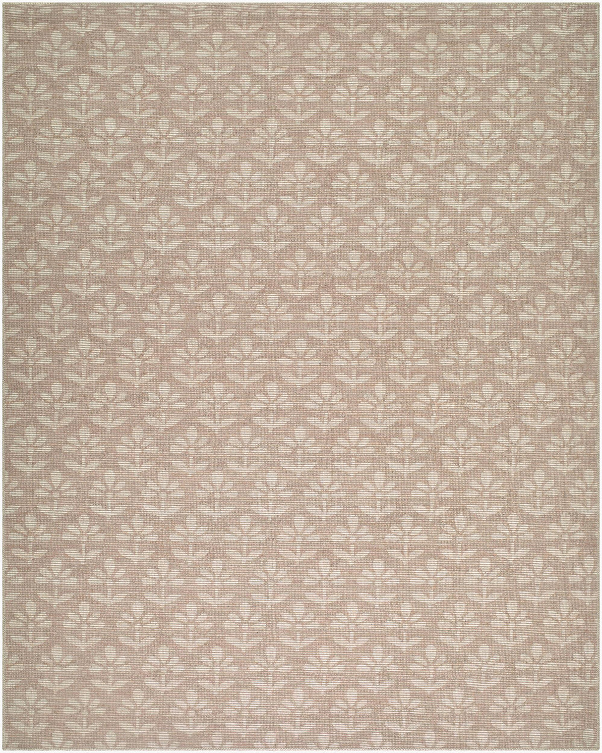 Livabliss Maya NBMY-2300 2' x 2'11" Machine Woven Rug