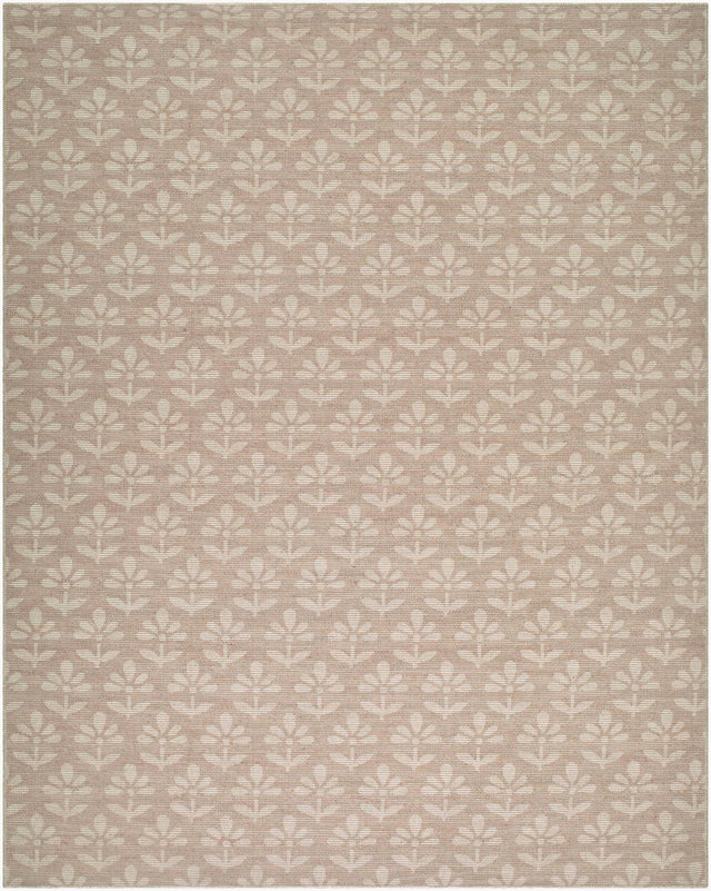 Livabliss Maya NBMY-2300 2' x 2'11" Machine Woven Rug