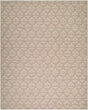 Livabliss Maya NBMY-2300 2' x 2'11" Machine Woven Rug
