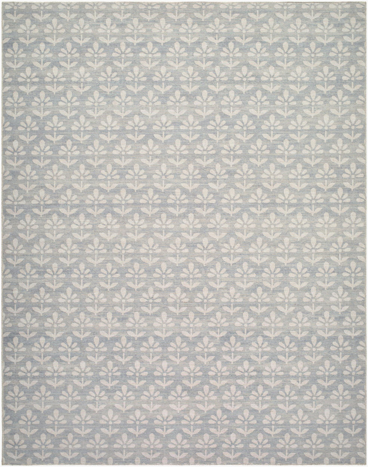 Livabliss Maya NBMY-2301 2' x 2'11" Machine Woven Rug