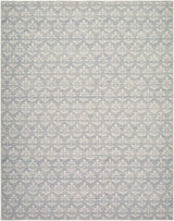 Livabliss Maya NBMY-2301 2' x 2'11" Machine Woven Rug