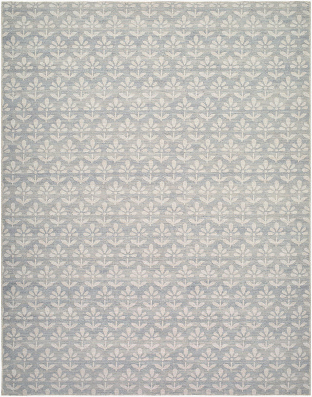 Livabliss Maya NBMY-2301 2' x 2'11" Machine Woven Rug