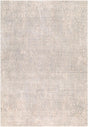 Surya Nathan NTH-2302 Cream;Light Beige;Light Brown;Medium Gray;Slate 9' x 12'2" Rug
