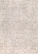 Livabliss Nathan NTH-2302 9' x 12'2" Machine Woven Rug