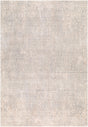 Livabliss Nathan NTH-2302 9' x 12'2" Machine Woven Rug