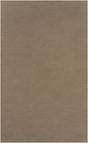 Surya Premium Felted Pad PAD-F  1'6" x 1'6" Rug Pad