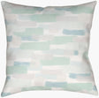 Surya Seaside Splendor PHDSP-002  16"L x 16"W Fabric