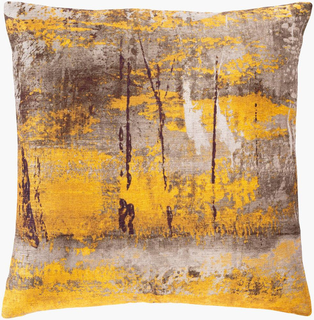 Surya Peniko PKO-001   Fabric