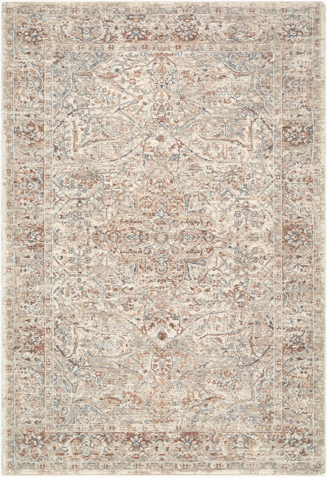 Livabliss Poem PME-2310 12' x 15' Machine Woven Rug