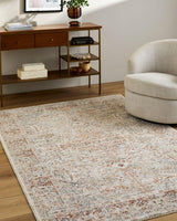 Livabliss Poem PME-2310 12' x 15' Machine Woven Rug