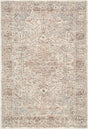 Livabliss Poem PME-2310 7'10" x 10'2" Machine Woven Rug