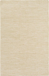 Surya Pipton PPT-6005 Ivory;Tan 2' x 3' Rug