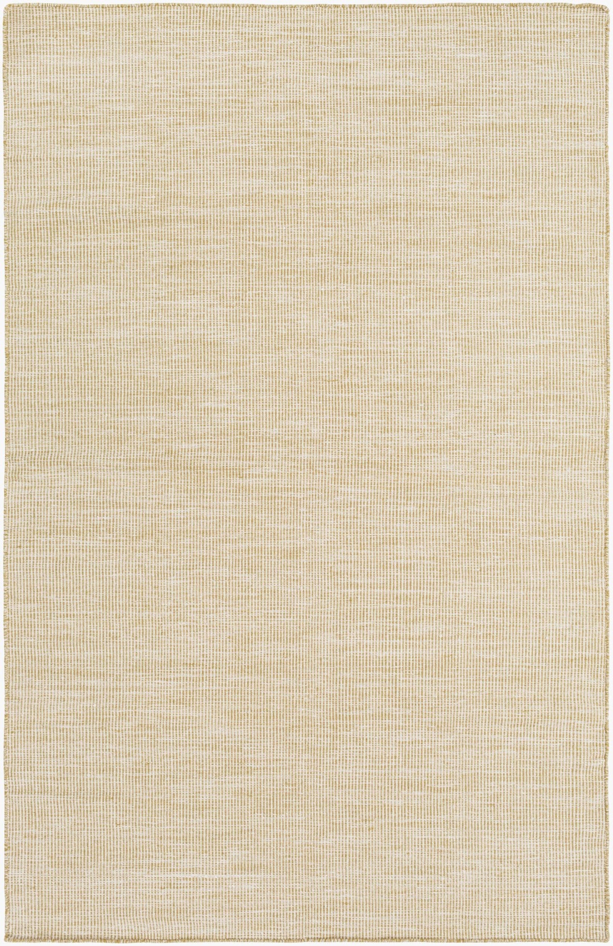 Surya Pipton PPT-6005 2' x 3' Handmade Rug