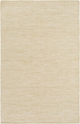 Surya Pipton PPT-6005 2' x 3' Handmade Rug
