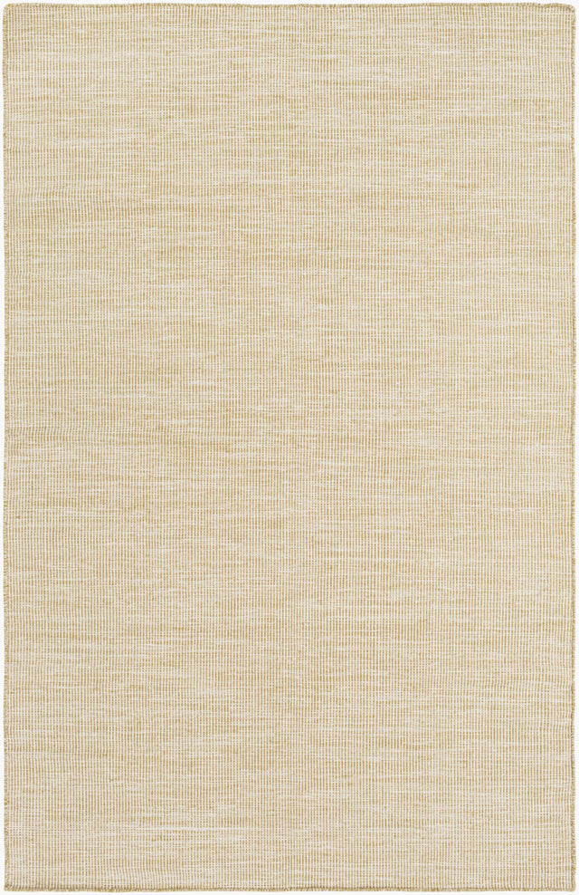 Surya Pipton PPT-6005 2' x 3' Handmade Rug