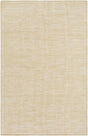 Surya Pipton PPT-6005 2' x 3' Handmade Rug
