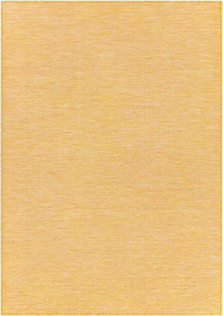 Surya Pasadena PSA-2307 Saffron 2'6" x 4' Rug