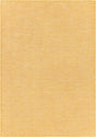 Surya Pasadena PSA-2307 Saffron 2'6" x 4' Rug