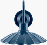 Livabliss Pavona PVON-006 14"L x 10"W x 10"H Wall Lighting