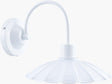 Livabliss Pavona PVON-007 14"L x 10"W x 10"H Wall Lighting