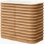 Surya Redondo RDDO-003 33"H x 36"W x 16"D Shelving/Storage
