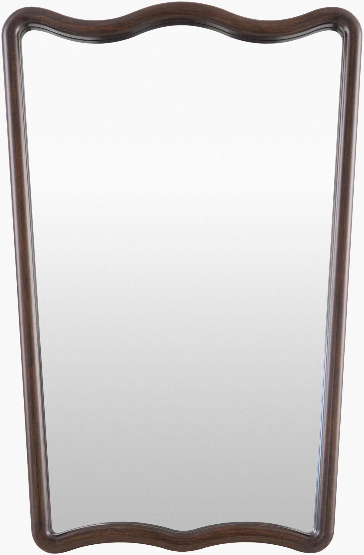 Livabliss Renee RENE-003 36"H x 24"W x 2"D Mirror