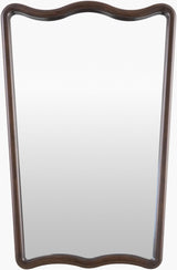 Livabliss Renee RENE-003 36"H x 24"W x 2"D Mirror