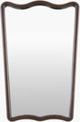 Livabliss Renee RENE-003 36"H x 24"W x 2"D Mirror