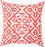 Livabliss Rain RG-068 18"L x 18"W Pillow