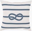 Livabliss Rain RG-078 26"L x 26"W Pillow