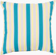 Livabliss Rain RG-108 18"L x 18"W Pillow