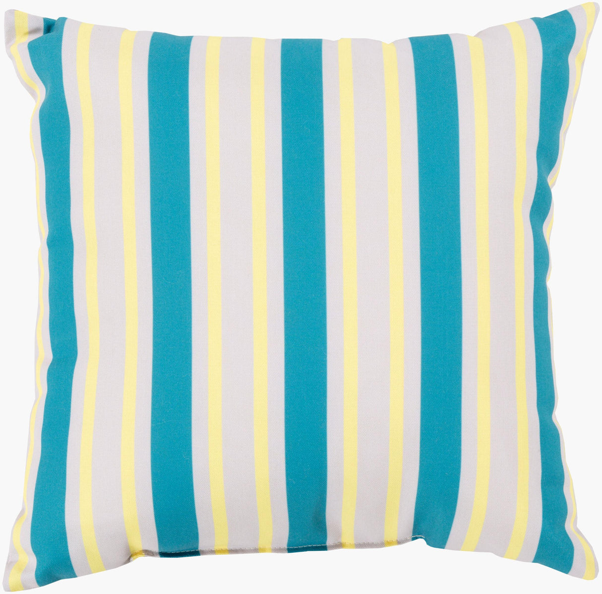 Livabliss Rain RG-108 18"L x 18"W Pillow