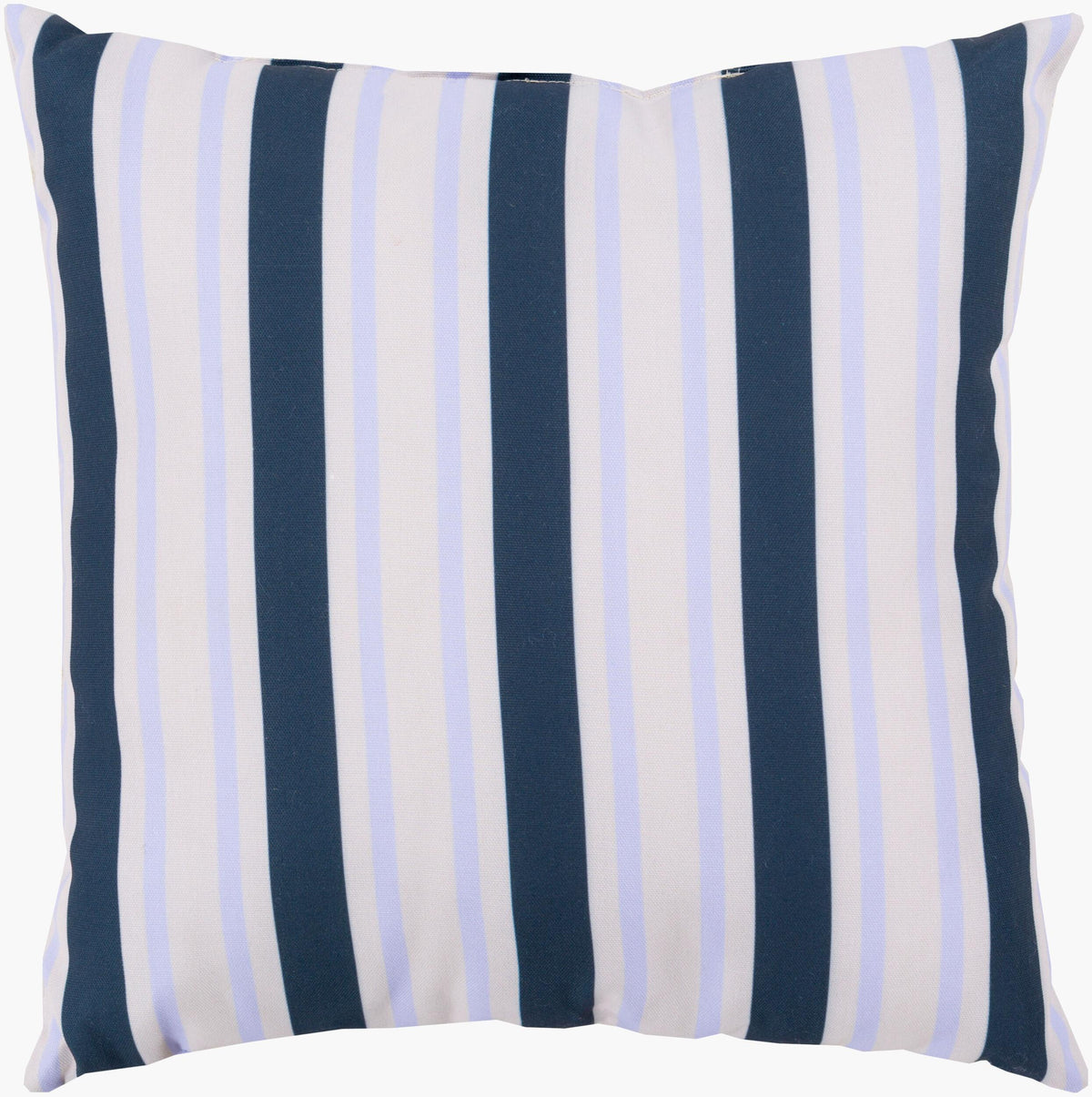 Livabliss Rain RG-109 18"L x 18"W Pillow