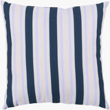 Livabliss Rain RG-109 18"L x 18"W Pillow