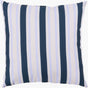 Livabliss Rain RG-109 18"L x 18"W Pillow