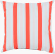 Livabliss Rain RG-110 20"L x 20"W Pillow