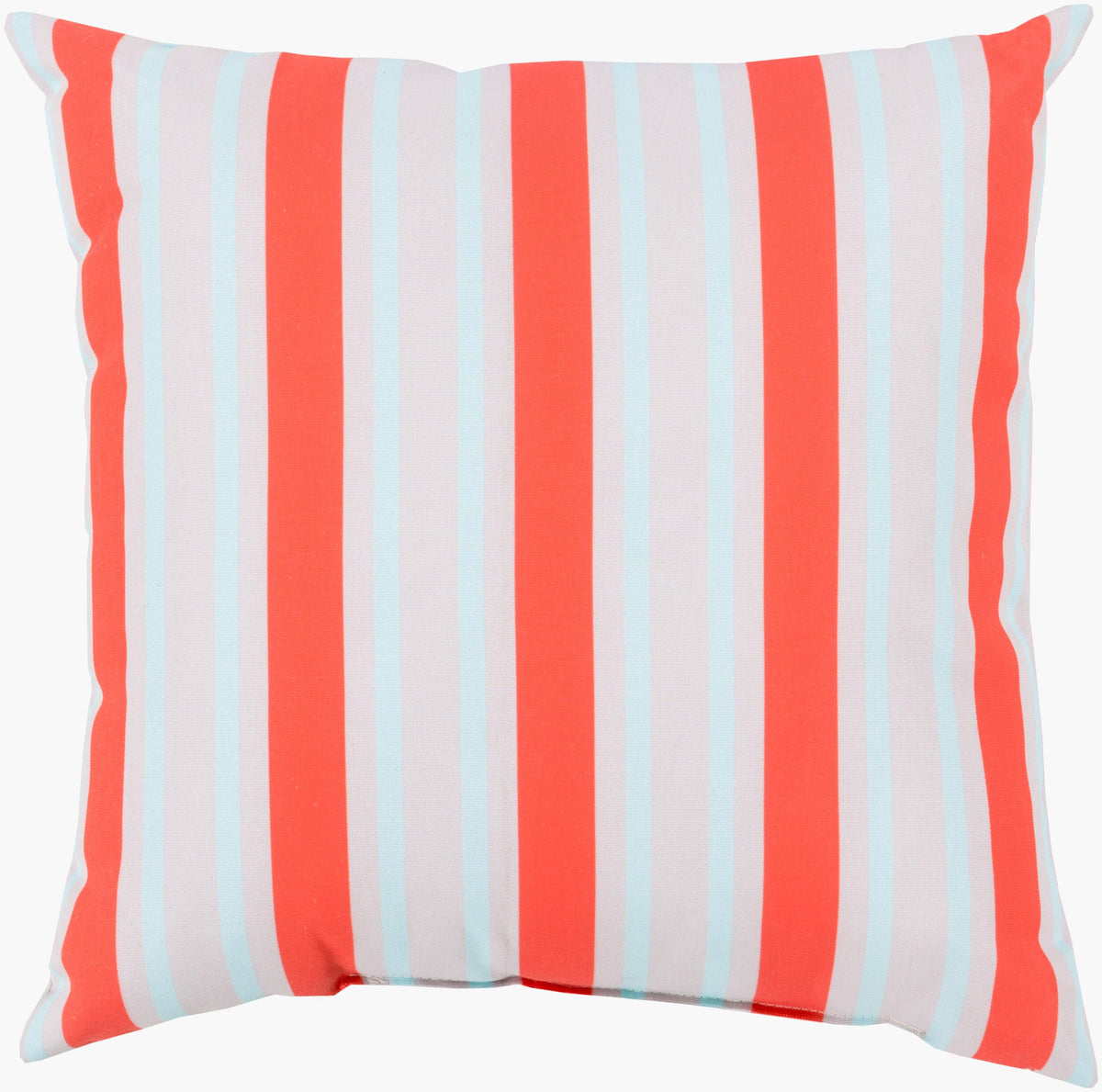 Livabliss Rain RG-110 20"L x 20"W Pillow