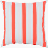 Livabliss Rain RG-110 20"L x 20"W Pillow