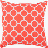 Livabliss Rain RG-120 26"L x 26"W Pillow