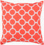 Livabliss Rain RG-120 26"L x 26"W Pillow