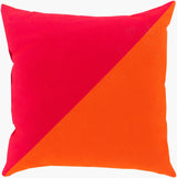 Livabliss Rain RG-139 26"L x 26"W Pillow