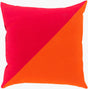 Livabliss Rain RG-139 26"L x 26"W Pillow