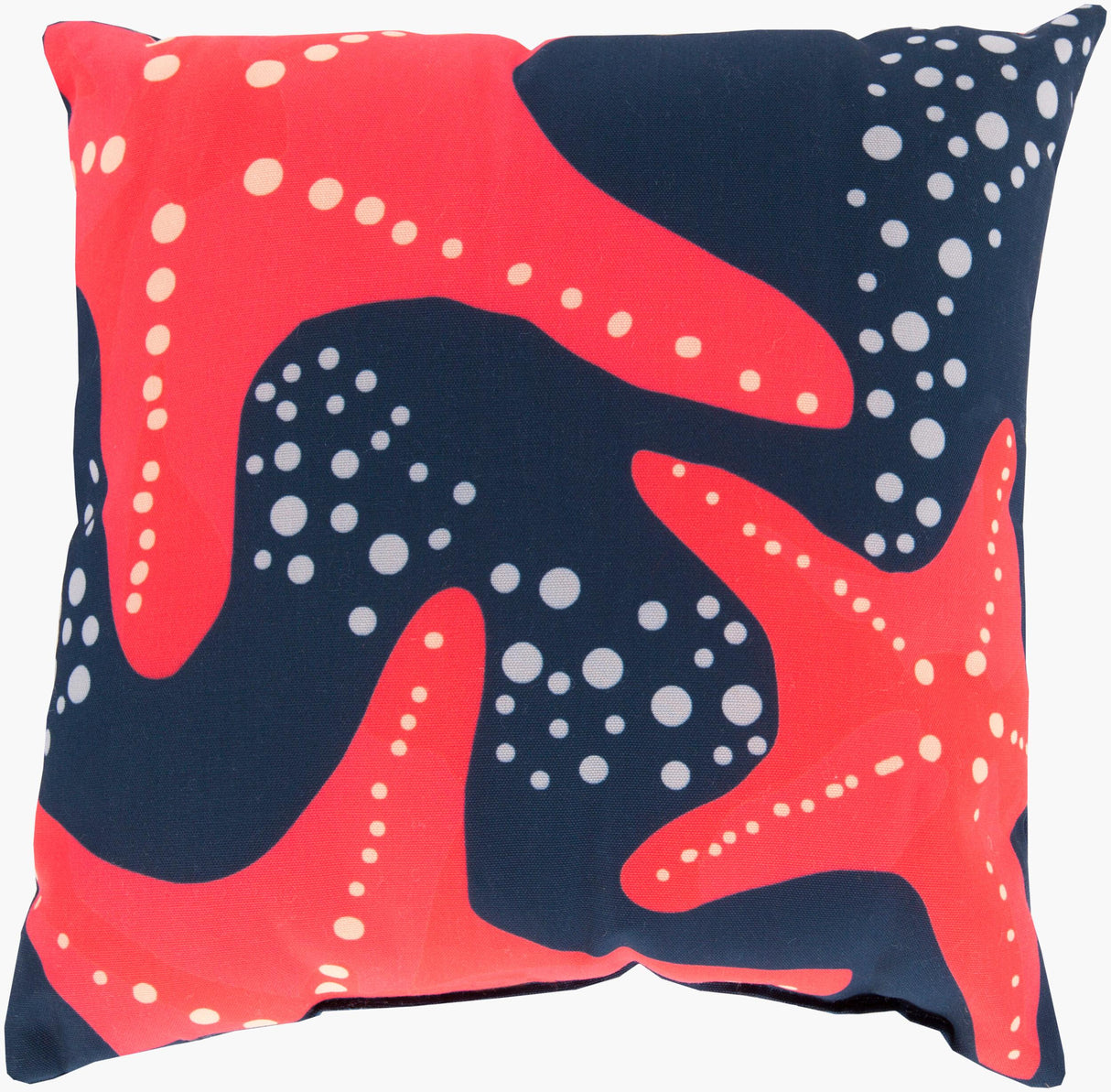 Livabliss Rain RG-142 20"L x 20"W Pillow