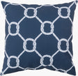 Livabliss Rain RG-146 26"L x 26"W Pillow
